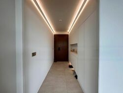 Adria (D11), Apartment #466875061